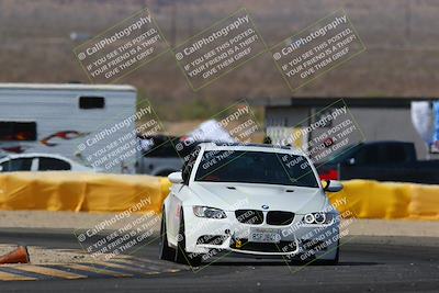 media/Apr-24-2022-Club Racer Events (Sun) [[9d56a211bd]]/Intermediate Advanced Group (Yellow)/Session 2/Turn 2/